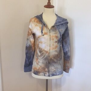 XS LOVE TANJANE Hoodie EE54 3064